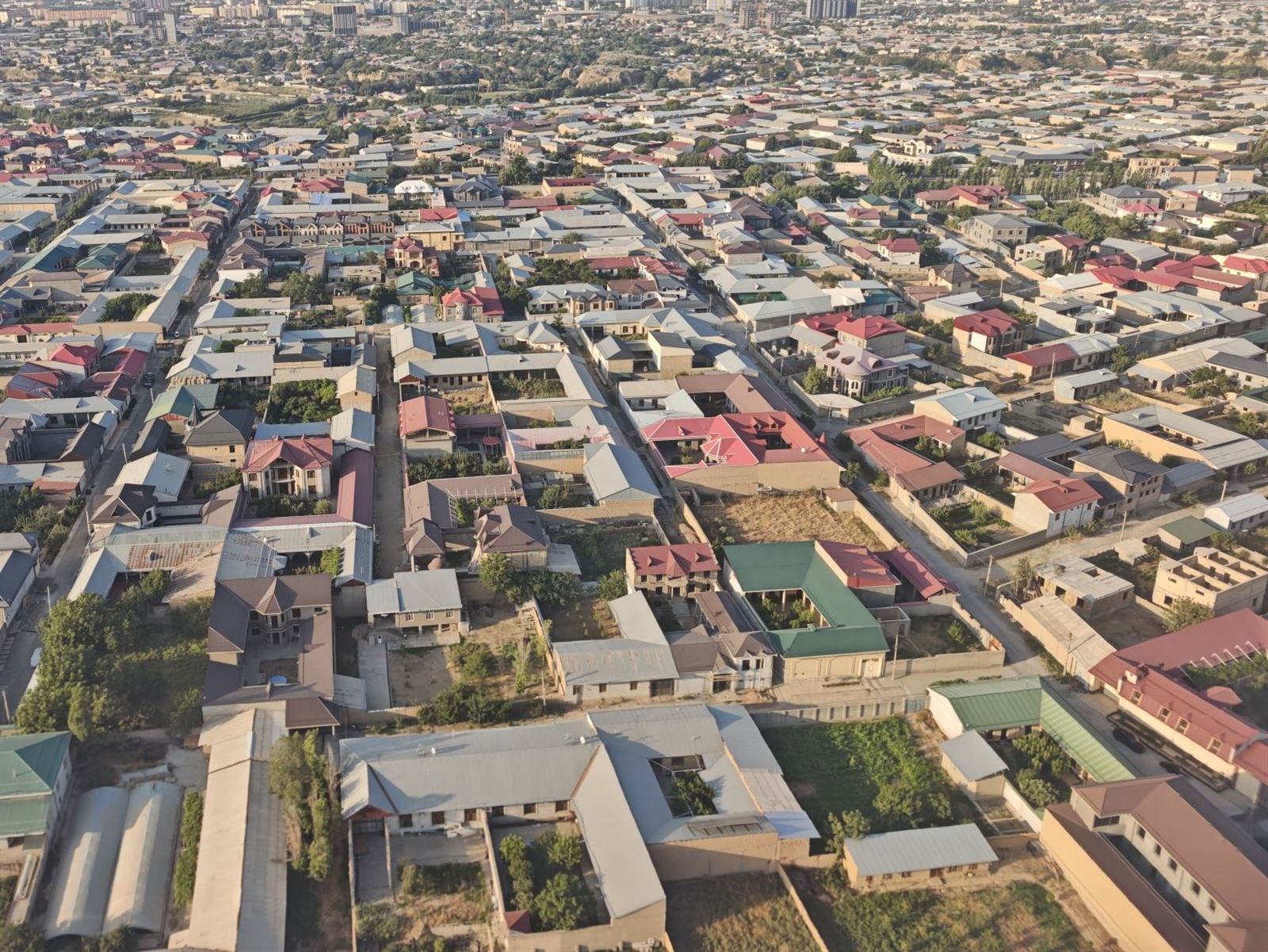 uzbekistan-market-update-aluminum-windows uzbekistan-market-update-aluminum-windows