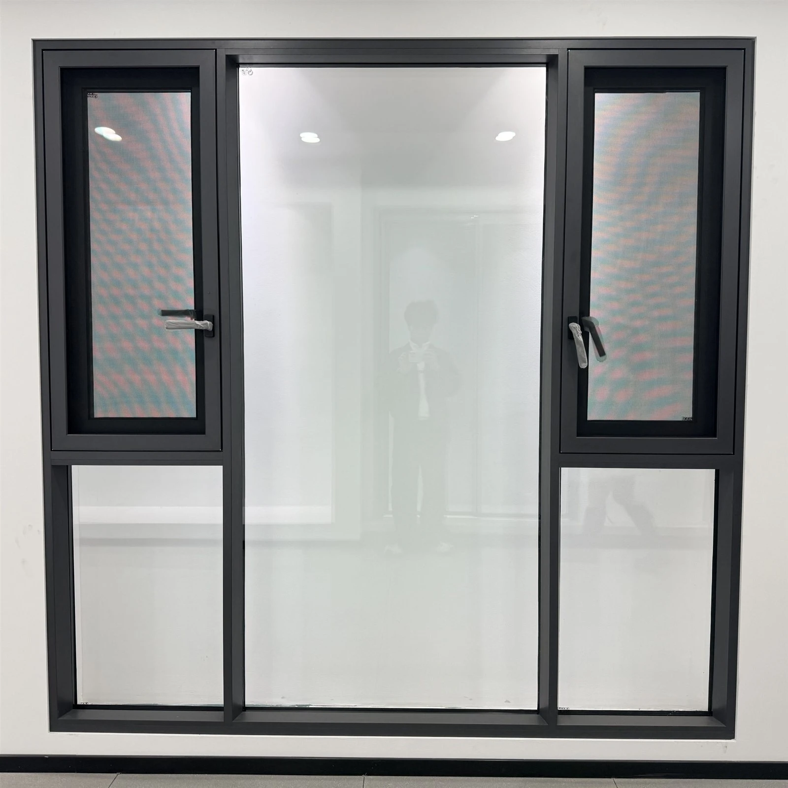 uzbekistan-market-update-aluminum-windows uzbekistan-market-update-aluminum-windows