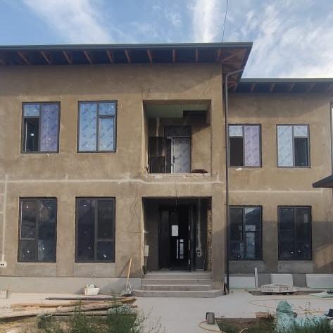 uzbekistan-market-update-aluminum-windows uzbekistan-market-update-aluminum-windows