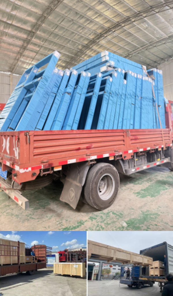 08-Commercial am storefront door691 08-Commercial am storefront door691