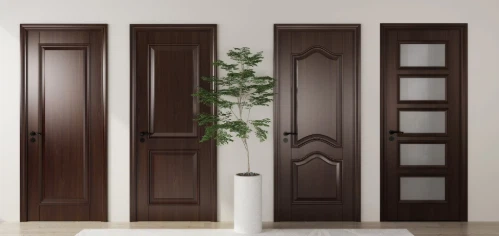 product-499-236 product-499-236