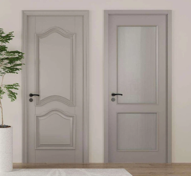 product-728-671 product-728-671